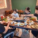 남원춘향골체육관 이미지
