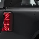 모노모터스 이미지