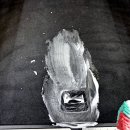 준디테일링 이미지