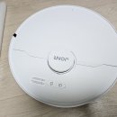 JONR P20 Pro 로봇청소기 사용 후기 및 설치 가이드