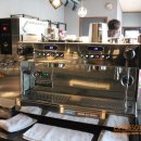 차앤차 카페 이미지