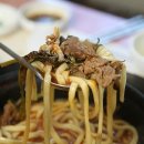 등촌 칼국수 - 성남시 분당구 | 등촌 칼국수