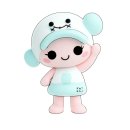 백제학원(호남빌딩) | 메이크업자격증 실기 독학 후기 가능성 확인 송파미용학원