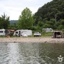 배바위카누마을 이미지