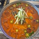 김밥맛나국수 | [노형/참맛나김밥] 제주 김밥 탑3. 참치김밥이랑 열무국수 솔직 후기