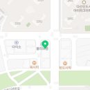 다산치과기공소 이미지