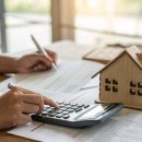 강남시장(2) 이미지