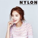 레인보우코스메틱 - 강북구 | 레인보우코스메틱