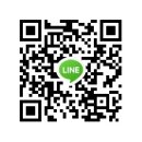 대명오토바이 이미지