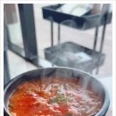 제주-정애