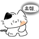 노란별펜션