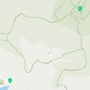 천생산 공중화장실 이미지