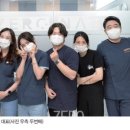 제로네이트랩 이미지