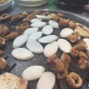 군대생막창 이미지