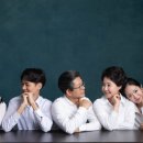 밀레니엄스튜디오