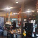 성사동 장어집 이미지