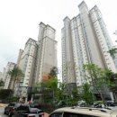 비산사거리 이마트 버스정류장 이미지