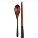 민속마실 이미지