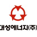 경동산업가스 이미지