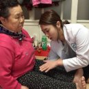 장안아파트경로당 이미지