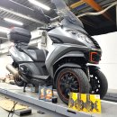 경인모터스㈜ 이미지