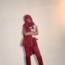 레드민박 이미지