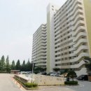 어양부영1 이미지