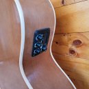 피스뮤직 이미지