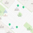 하늘달빛로65번길 이미지