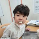 과학으로 창의쑥쑥 | 강동 와이키즈 과학 6세 창의사고력이 쑥쑥