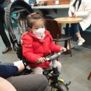 프랭크버거 문래점 이미지