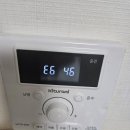 귀뚜라미 보일러 이미지