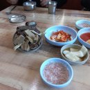 풍산공원 이미지