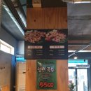 2016147 | 대구 북구 침산동 고깃집 맛집 "돈면전설" 후기