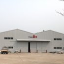 GS25복정제일점 이미지