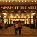 동부스퀘어 이미지