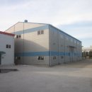 자유무역로 이미지