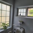 1-17 공중화장실 이미지