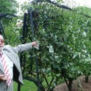 고유종농장 이미지