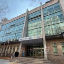 원미보건소 | 부천 보건소 신혼부부 임신전 무료 산전검사(건강검사)