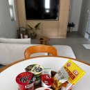 썰다정육점 | 경주 파인힐풀빌라 B동 후기 | 가성비 독채 수영장 감성 풀빌라 펜션 내돈내산