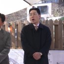 생기(여자) 이미지