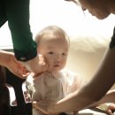 담스빌딩 이미지