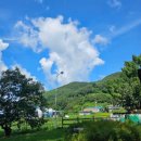 경상목장 이미지