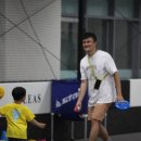 솔레아스풋볼 이미지