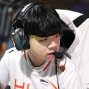 효성PC방 이미지