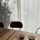 청동농장 이미지