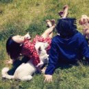 칠성민박 이미지