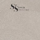 우드라인 이미지