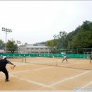고척고등학교 이미지